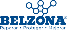belzona logo web
